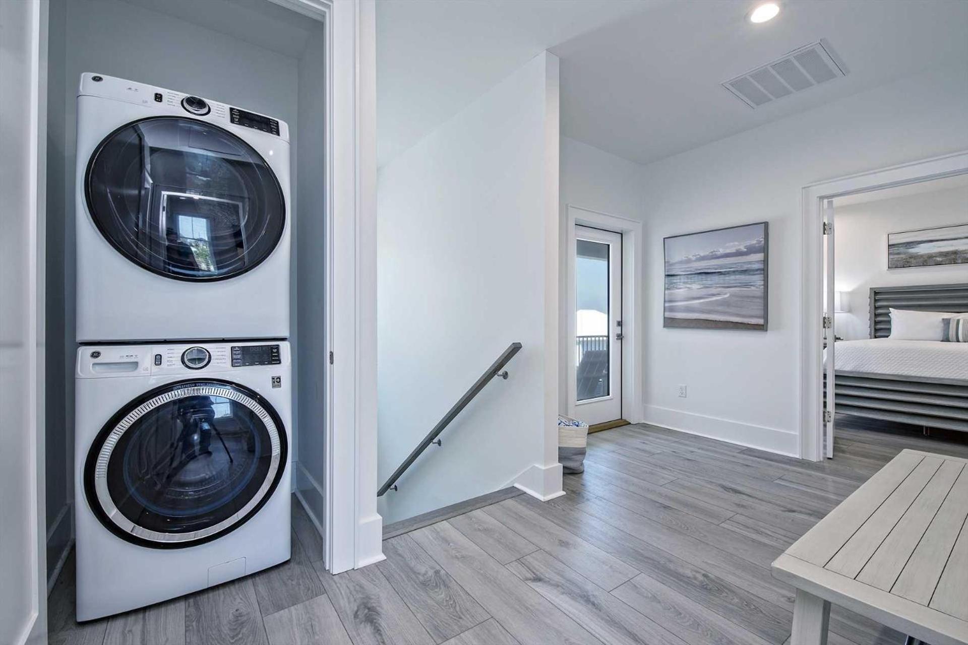 Sandpiper Cottages A Gulf Shores Exteriér fotografie